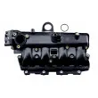 Module de tube d'admission TEKNÖR BKS-FT-001 - Visuel 3