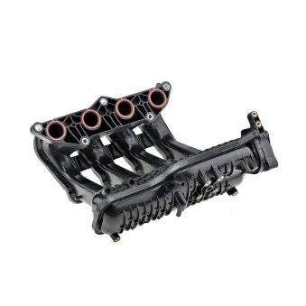Module de tube d'admission TEKNÖR BKS-HD-000
