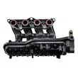 Module de tube d'admission TEKNÖR BKS-HD-000 - Visuel 3