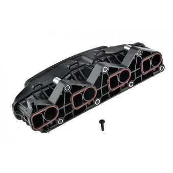 Module de tube d'admission TEKNÖR BKS-ME-005