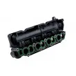 Module de tube d'admission TEKNÖR BKS-PL-001 - Visuel 1