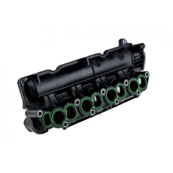 Module de tube d'admission TEKNÖR BKS-PL-001