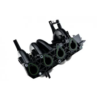 Module de tube d'admission TEKNÖR BKS-RE-001