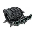 Module de tube d'admission TEKNÖR BKS-SK-000 - Visuel 1