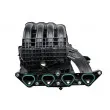 Module de tube d'admission TEKNÖR BKS-SK-000 - Visuel 3