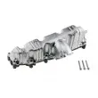 Module de tube d'admission TEKNÖR BKS-VW-000 - Visuel 1