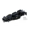 Module de tube d'admission TEKNÖR BKS-VW-001 - Visuel 1