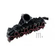 Module de tube d'admission TEKNÖR BKS-VW-001 - Visuel 3