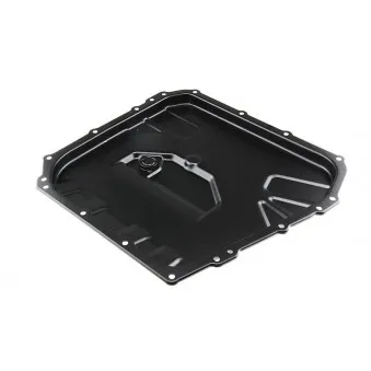 Carter d'huile, boîte automatique TEKNÖR BMO-AU-007