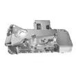 Carter d'huile TEKNÖR BMO-BM-010 - Visuel 3