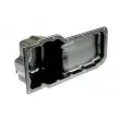 Carter d'huile TEKNÖR BMO-CH-003 - Visuel 2