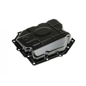 Carter d'huile, boîte automatique TEKNÖR BMO-CH-009