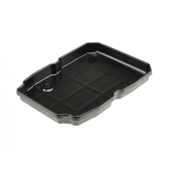 Carter d'huile, boîte automatique TEKNÖR BMO-CH-011