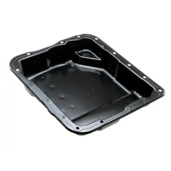Carter d'huile, boîte automatique TEKNÖR BMO-CH-023