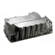 Carter d'huile TEKNÖR BMO-CT-002 - Visuel 3