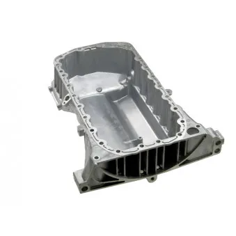 Carter d'huile TEKNÖR BMO-CT-004