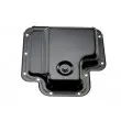 Carter d'huile TEKNÖR BMO-CT-010 - Visuel 1