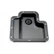 Carter d'huile TEKNÖR BMO-CT-010 - Visuel 2