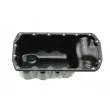 Carter d'huile TEKNÖR BMO-CT-011 - Visuel 2