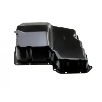 Carter d'huile TEKNÖR BMO-FR-002