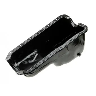 Carter d'huile TEKNÖR BMO-FR-004