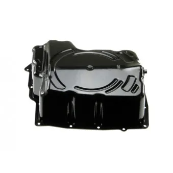 Carter d'huile TEKNÖR BMO-FR-006