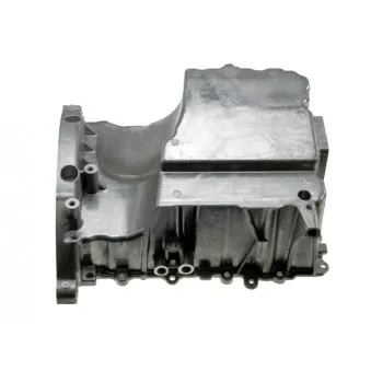 Carter d'huile TEKNÖR BMO-FR-012