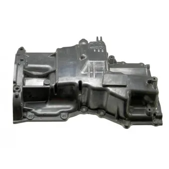Carter d'huile TEKNÖR BMO-FR-013