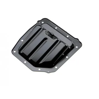 Carter d'huile TEKNÖR BMO-HY-505