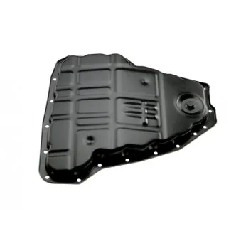 Carter d'huile, boîte automatique TEKNÖR BMO-NS-000