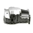Carter d'huile TEKNÖR BMO-NS-001 - Visuel 1