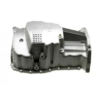 Carter d'huile TEKNÖR BMO-NS-001
