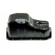 Carter d'huile TEKNÖR BMO-NS-005 - Visuel 1