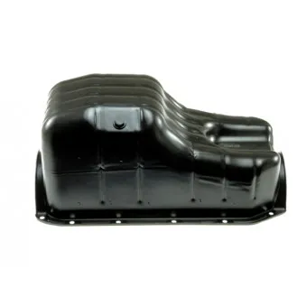 Carter d'huile TEKNÖR BMO-NS-005