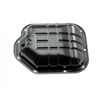 Carter d'huile TEKNÖR BMO-NS-006