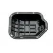 Carter d'huile TEKNÖR BMO-NS-006 - Visuel 2