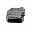 Carter d'huile TEKNÖR BMO-NS-010 - Visuel 1