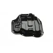 Carter d'huile TEKNÖR BMO-NS-013 - Visuel 1