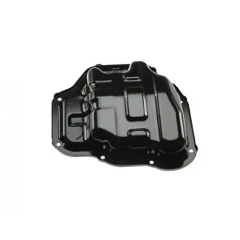 Carter d'huile TEKNÖR BMO-NS-013