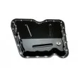 Carter d'huile TEKNÖR BMO-NS-014 - Visuel 1