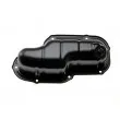 Carter d'huile TEKNÖR BMO-NS-018 - Visuel 1