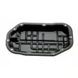 Carter d'huile TEKNÖR BMO-NS-019 - Visuel 3