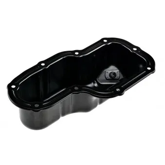 Carter d'huile TEKNÖR BMO-NS-020