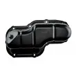 Carter d'huile TEKNÖR BMO-NS-020 - Visuel 3