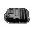 Carter d'huile TEKNÖR BMO-NS-021 - Visuel 1