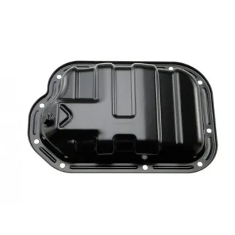 Carter d'huile TEKNÖR BMO-NS-021