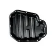 Carter d'huile TEKNÖR BMO-NS-027 - Visuel 3