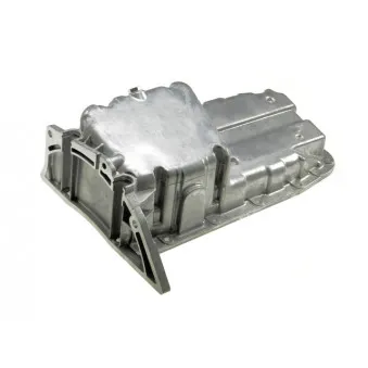 Carter d'huile TEKNÖR BMO-PL-001