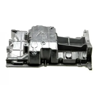 Carter d'huile TEKNÖR BMO-PL-003