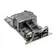Carter d'huile TEKNÖR BMO-PL-003 - Visuel 2